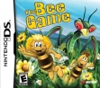 logo Emulators The Bee Game 