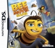 Логотип Roms Bee Movie Game