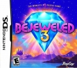 Логотип Roms Bejeweled 3