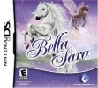 logo Roms Bella Sara