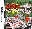 logo Emulators Best of Card Games [Europe]