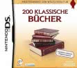 Logo Emulateurs 200 Klassische Buecher [Germany]
