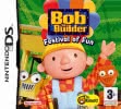 Логотип Emulators Bob the Builder - Festival of Fun