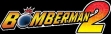 Логотип Emulators Bomberman 2