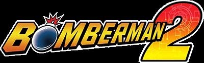 Bomberman 2-Nintendo (NDS) | WoWroms.com