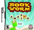 logo Roms BookWorm