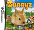 logo Emulators Bunnyz