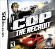 logo Emulators C.O.P. : The Recruit