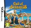 logo Roms Call Of Atlantis