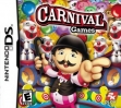 logo Emulators Carnival Games
