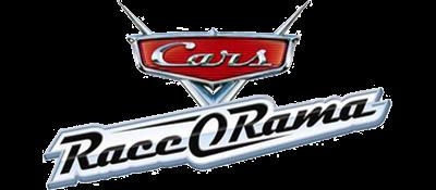 Cars - Race-O-Rama (US)(Suxxors) ROM Download - Nintendo DS(NDS)