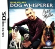 Логотип Emulators Cesar Millan's Dog Whisperer