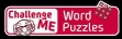 Logo Emulateurs Challenge Me - Word Puzzles