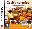logo Emuladores Cooking Guide - Can't Decide What to Eat