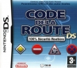 Логотип Roms Le Code de la Route  [France]