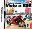 Логотип Roms Le Code de la Route : Moto et BSR [France]