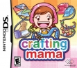 Логотип Emulators Crafting Mama