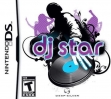 Логотип Emulators DJ Star
