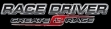 logo Emulators DTM Race Driver 3 : Create & Race [Germany]