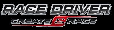 DTM Race Driver 3 : Create & Race [Germany] image