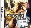 Логотип Emulators Dancing with the Stars - We Dance!