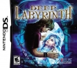 logo Emulators Deep Labyrinth