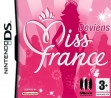 logo Emuladores Deviens Miss France