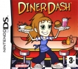 logo Emulators Diner Dash