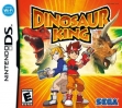 logo Emulators Dinosaur King