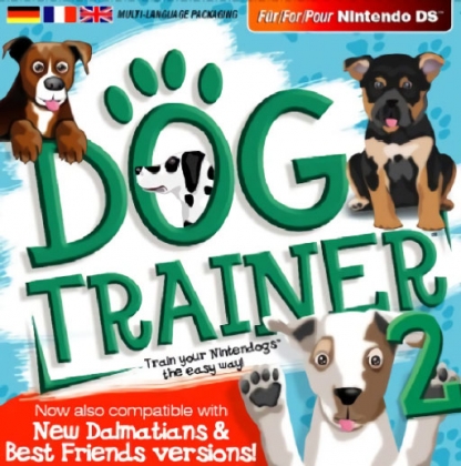 Dog Trainer 2 image