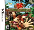 Logo Emulateurs DK - Jungle Climber