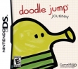 logo Emuladores Doodle Jump Journey