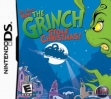 logo Roms The Grinch who Stole Christmas [USA]