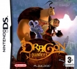 logo Emulators Dragon Hunters