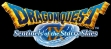 Логотип Roms Dragon Quest IX - Sentinels of the Starry Skies