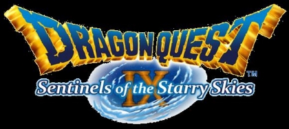 Dragon Quest IX - Sentinels of the Starry Skies image