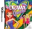 logo Emulators Drama Queens