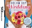 logo Emuladores Dream Day: Wedding Destinations