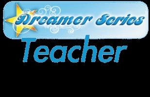 Dreamer Series - Teacher image