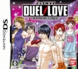 logo Emuladores Duel Love - Koisuru Otome wa Shouri no Megami