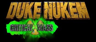 Duke Nukem : Critical Mass image