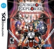logo Emulators Dungeon Explorer: Warriors of Ancient Arts
