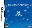 logo Emulators Electroplankton (Clone)