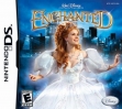 logo Emulators Enchanted