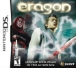 Logo Emulateurs Eragon