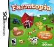 logo Emulators Farmtopia
