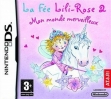 logo Emulators La Fée Lili-Rose 2 [Europe]