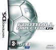 Logo Emulateurs Football Director DS