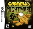logo Emulators Garfield's Nightmare