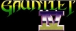 Логотип Emulators Gauntlet